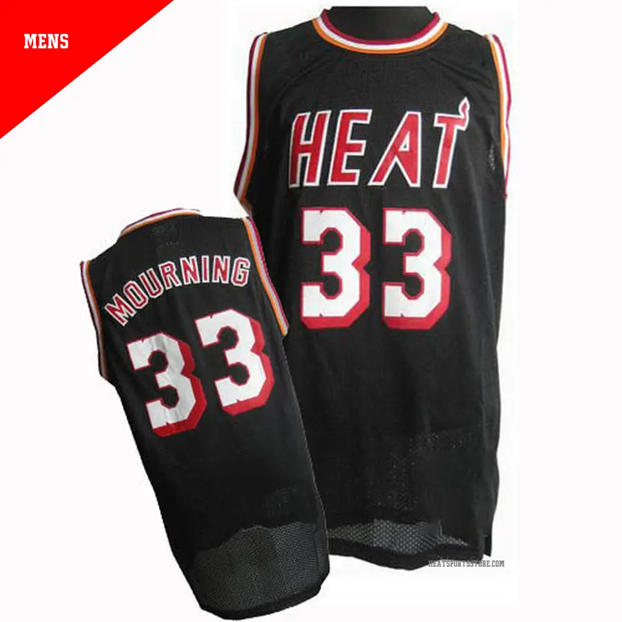 ALONZO MOURNING オーセンティックジャージ Alonzo Mourning US Olympics Basketball Champion Charlotte